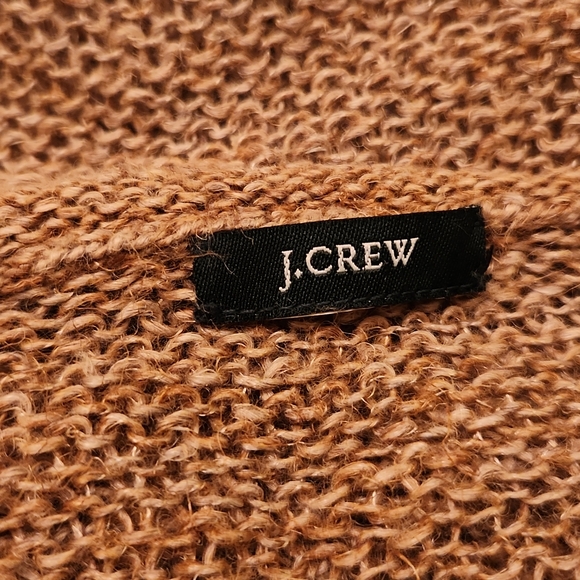 JCrew sweater - Picture 4 of 4